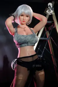 XT-Doll-10-4.jpg-1.webp