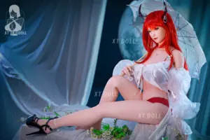XT-Doll-11-1.jpg-1.webp