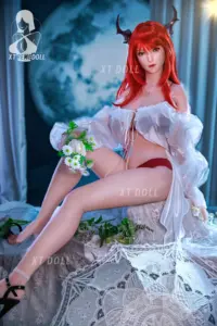 XT-Doll-11-19.jpg-1.webp