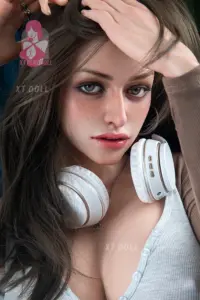 XT-Doll-12-4.jpg-1.webp