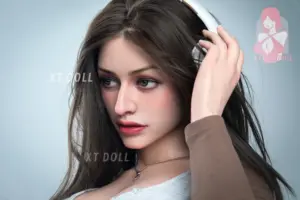 XT-Doll-12-5.jpg-1.webp