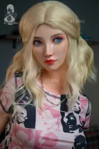 XT-Doll-13-2.jpg.webp