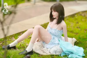 XT-Doll-2-1.jpg.webp