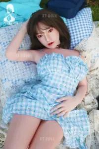 XT-Doll-2-15.jpg.webp