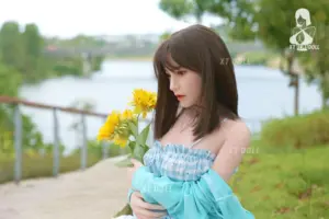 XT-Doll-2-3.jpg.webp