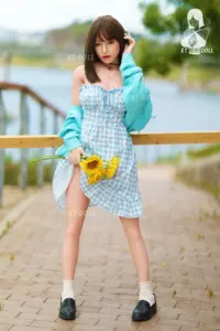 XT-Doll-2-4.jpg.webp
