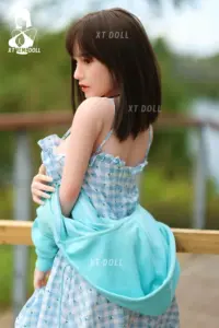 XT-Doll-2-5.jpg.webp
