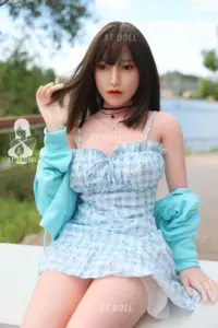 XT-Doll-2-6.jpg.webp