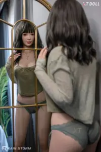 XT-Doll-24-19.jpg.webp