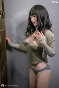 XT-Doll-24-21.jpg.webp