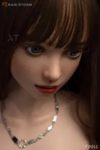 XT-Doll-25-11.jpg-1.webp