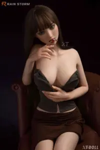 XT-Doll-25-12.jpg-1.webp