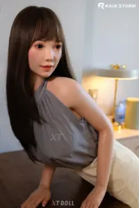 XT-Doll-26-10.jpg-2.webp
