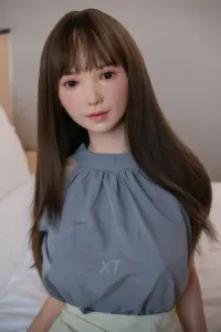 XT-Doll-26-20.jpg-2.webp