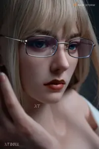 XT-Doll-27-10.jpg.webp