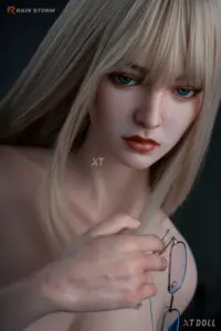 XT-Doll-27-12.jpg.webp