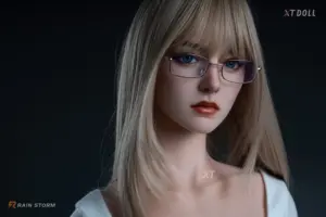 XT-Doll-27-2.jpg.webp
