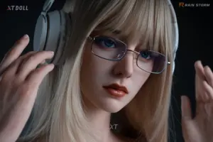 XT-Doll-27-5.jpg.webp