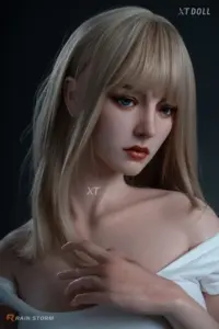XT-Doll-27-7.jpg.webp