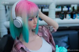 XT-Doll-28-11.jpg.webp