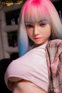 XT-Doll-28-14.jpg.webp