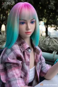 XT-Doll-28-2.jpg.webp