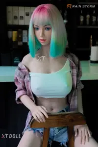 XT-Doll-28-4.jpg.webp
