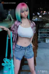 XT-Doll-28-6.jpg.webp