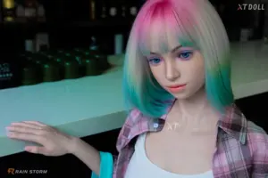 XT-Doll-28-7.jpg.webp