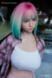 XT-Doll-28-8.jpg.webp