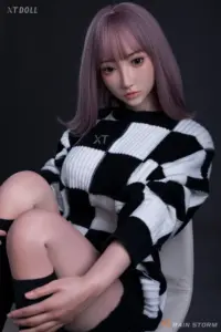 XT-Doll-32-10.jpg-1.webp