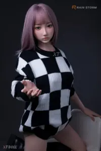 XT-Doll-32-12.jpg-1.webp