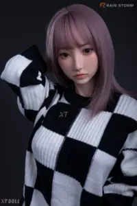 XT-Doll-32-15.jpg-1.webp