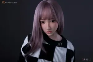 XT-Doll-32-2.jpg-1.webp