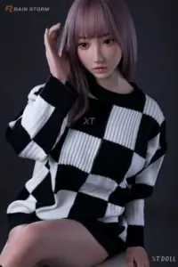 XT-Doll-32-3.jpg-1.webp