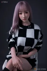 XT-Doll-32-4.jpg-1.webp