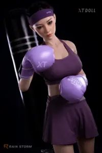 XT-Doll-34-1.jpg-1.webp