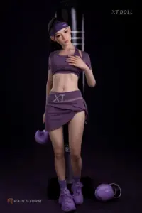 XT-Doll-34-10.jpg-1.webp