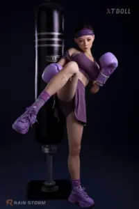XT-Doll-34-4.jpg-1.webp