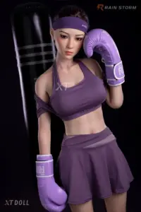 XT-Doll-34-5.jpg-1.webp