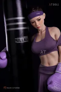 XT-Doll-34-6.jpg-1.webp