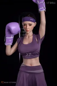 XT-Doll-34-7.jpg-1.webp