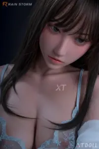 XT-Doll-35-5.jpg-1.webp