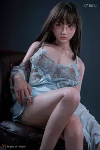 XT-Doll-35-8.jpg-1.webp