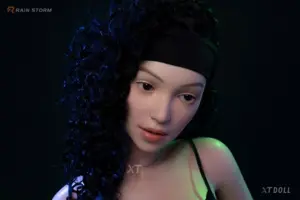 XT-Doll-39-11.jpg.webp