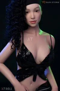 XT-Doll-39-4.jpg.webp