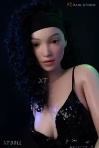 XT-Doll-39-8.jpg.webp