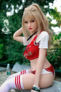 XT-Doll-4-11.jpg.webp