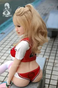 XT-Doll-4-12.jpg.webp