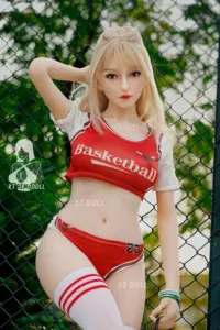 XT-Doll-4-14.jpg.webp